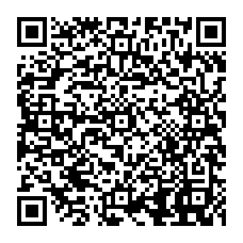 QR 217fd94