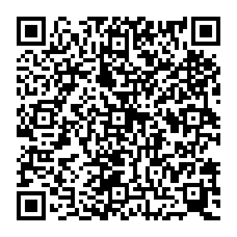 QR 217fe56