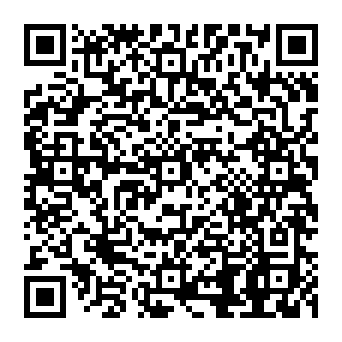 QR 217fe88