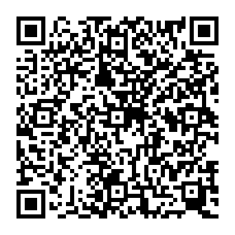 QR 218010f