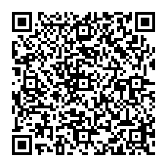 QR 2180171
