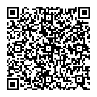 QR 2180814