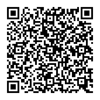 QR 218090d
