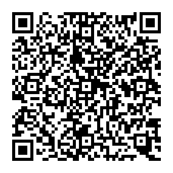 QR 2180c37