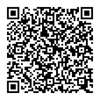 QR 2181062