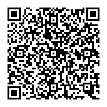 QR 218147e