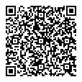 QR 2181a54