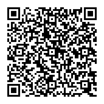 QR 2181b5b