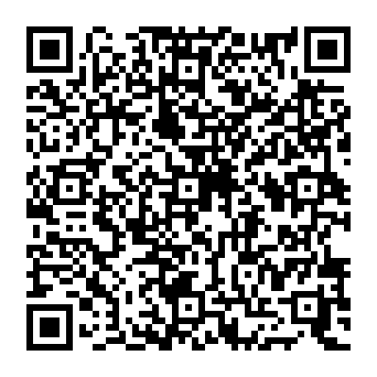 QR 2181c78