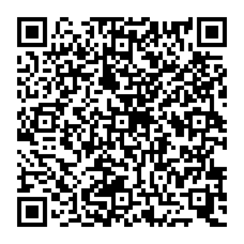 QR 2181cd3