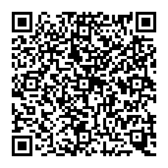 QR 2182277