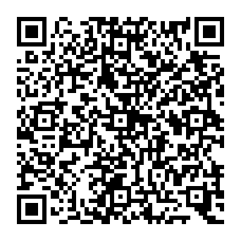 QR 218238a