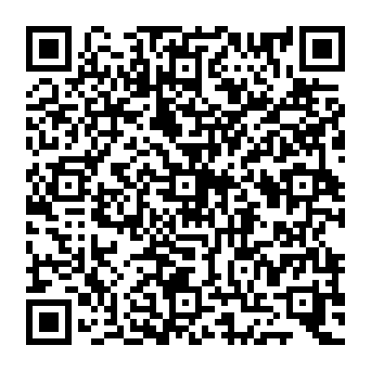 QR 218295a