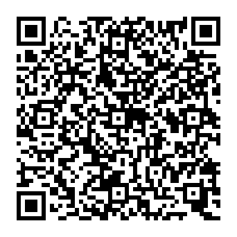 QR 2182a13