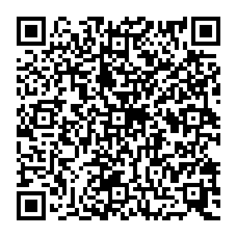 QR 2182a64