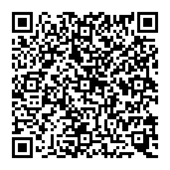 QR 2182b67