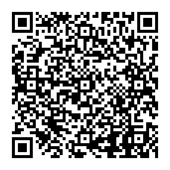 QR 2183093