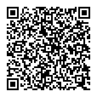 QR 2183c5b