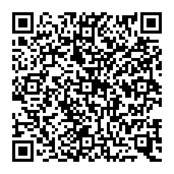 QR 218405e