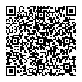 QR 2184306