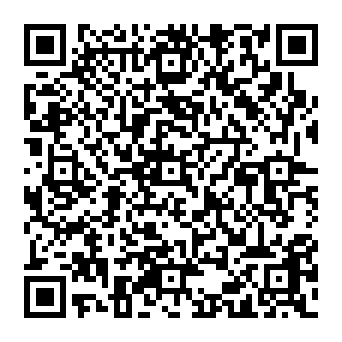 QR 2184dff