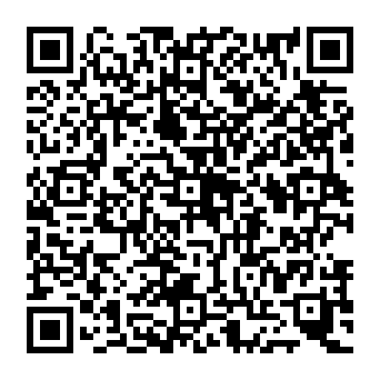 QR 2185787