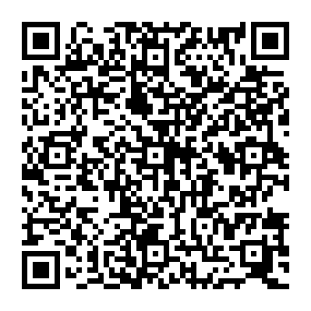 QR 2185b12