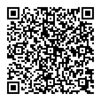 QR 2185d72