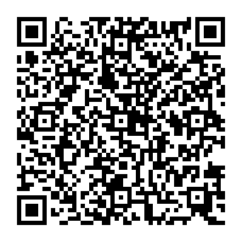 QR 2185f2d