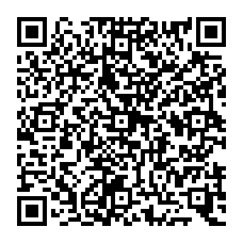 QR 21860fa