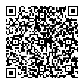 QR 2186cb2