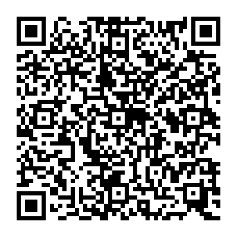 QR 218712d
