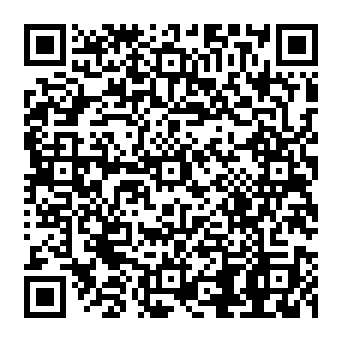 QR 2187288