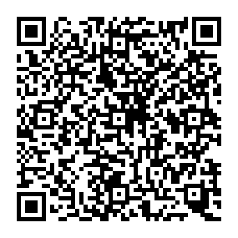 QR 21877f7