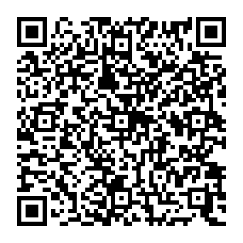 QR 2187ec8
