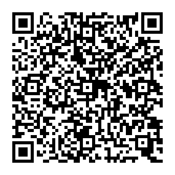 QR 2187efc