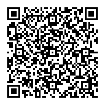QR 2188219
