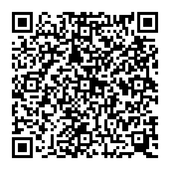QR 2188596