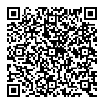 QR 21889e5