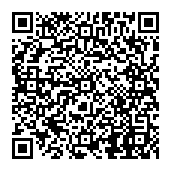 QR 2188c4c