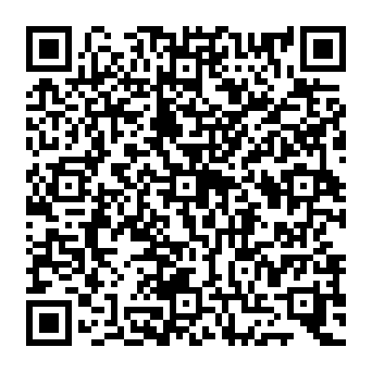 QR 218903a