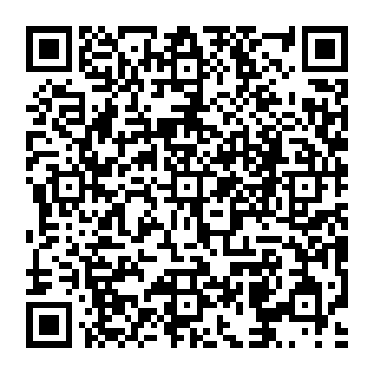 QR 218918d