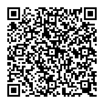 QR 21897df