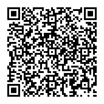 QR 2189944