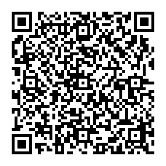 QR 2189b46