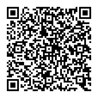 QR 2189caa
