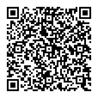 QR 2189df8