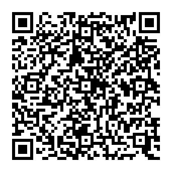 QR 218a078