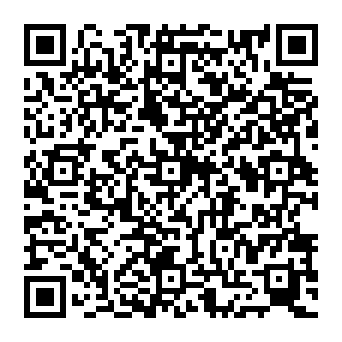 QR 218aa36