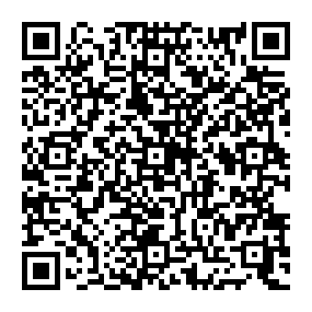 QR 218aab8
